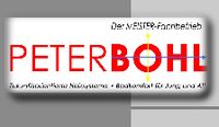 Anbieter Logo