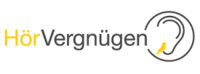 Anbieter Logo