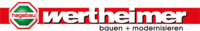 E. Wertheimer GmbH Vorschau