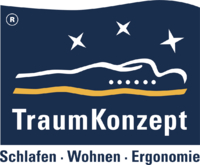 Logo der Firma TraumKonzept Dresden