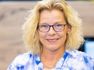 Küchen Trio GmbH Abbildung Nr. 1