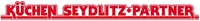 Küchen-Seydlitz und Partner GmbH Vorschau