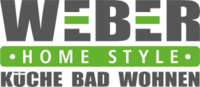 Logo der Firma Weber Home Style