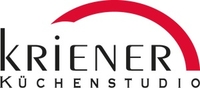 Logo der Firma Peter Kriener Küchenstudio