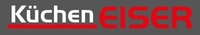 Logo der Firma Küchen Eiser GmbH