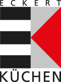 Logo der Firma Eckert Küchen