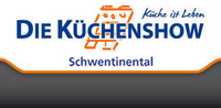 Logo der Firma Die Küchenshow Schwentinental - Witthohn GmbH