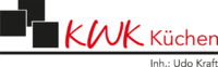 Logo der Firma Udo Kraft KWK Küchen
