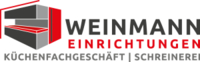 Logo der Firma Weinmann Einrichtungen GmbH