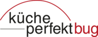 Logo der Firma Küche-Perfekt Bug GmbH