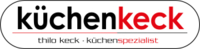 Anbieter Logo