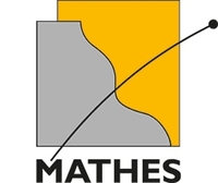 Logo der Firma Möbel Mathes