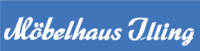 Logo der Firma Möbelhaus Illing GmbH