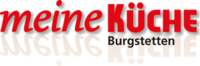 Logo der Firma Meine Küche Burgstetten GmbH