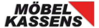 Logo der Firma Möbel Kassens GmbH & Co. KG