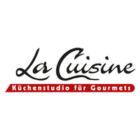 Logo der Firma Küchenstudio La Cuisine