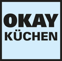 Logo der Firma OKAY OHG