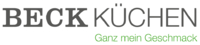 Logo der Firma Beck GmbH