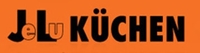 Logo der Firma JeLu Küchen Jens Ludwig