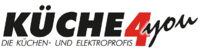Küche 4 you GmbH Vorschau