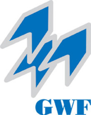 GWF Gesellschaft für Wirtschafts- und Finanzberatung mbH Abbildung Nr. 1