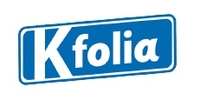 Logo der Firma K'folia UG