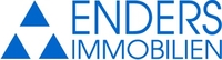Logo der Firma Enders Immobilien IVD