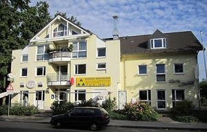 Enders Immobilien IVD Abbildung Nr. 1