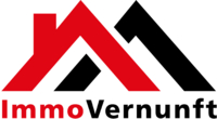 Logo der Firma ImmoVernunft GmbH