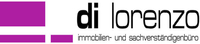 Logo der Firma Di Lorenzo Immobilien & Sachverständigenbüro