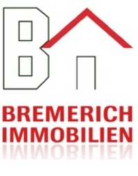 Logo der Firma G. Bremerich GmbH