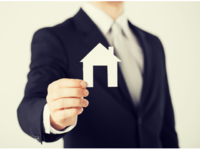 G. Bremerich GmbH Abbildung Nr. 1