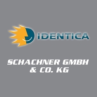 Logo der Firma Schachner GmbH & Co. KG