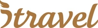 Logo der Firma itravel Group