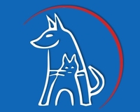 Logo der Firma Tierarztpraxis Bogenhausen Isabelle Heiss
