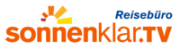 sonnenklar.TV Reisebüro Alter Markt Vorschau