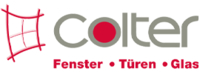 Logo der Firma Colter Fenster-Türen-Glas GmbH