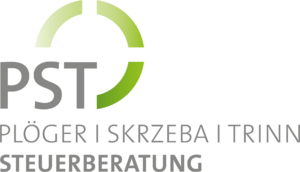 PST Plöger / Skrzeba / Trinn Steuerberatungsgesellschaft PartG mbB Abbildung Nr. 1