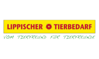 Lippischer Tierbedarf Vorschau