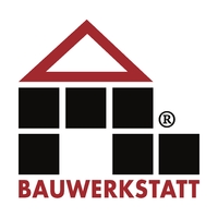 Logo der Firma Bauwerkstatt