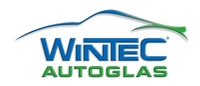 Logo der Firma Wintec Autoglas - G. Strakeljahn GmbH