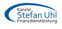 Weiteres Logo der Firma Kanzlei Stefan Uhl - unabhängiger Finanzberater / Versicherungsmakler