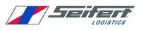 Logo der Firma Seifert Logistics GmbH - Standort Zorbau bei Leipzig
