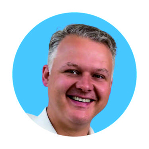 Eckstein Foliensysteme Abbildung Nr. 1