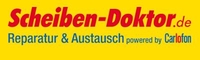 Anbieter Logo
