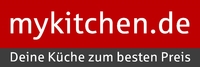 Logo der Firma mykitchen.de - Rosbach