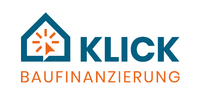 Logo der Firma Klick-Baufinanzierung GmbH