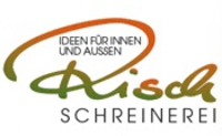 Logo der Firma Schreinerei Risch e.K.