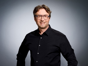 Autoservice Steinbauer GmbH & Co. KG Abbildung Nr. 1