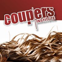 Logo der Firma COUPERS Institute